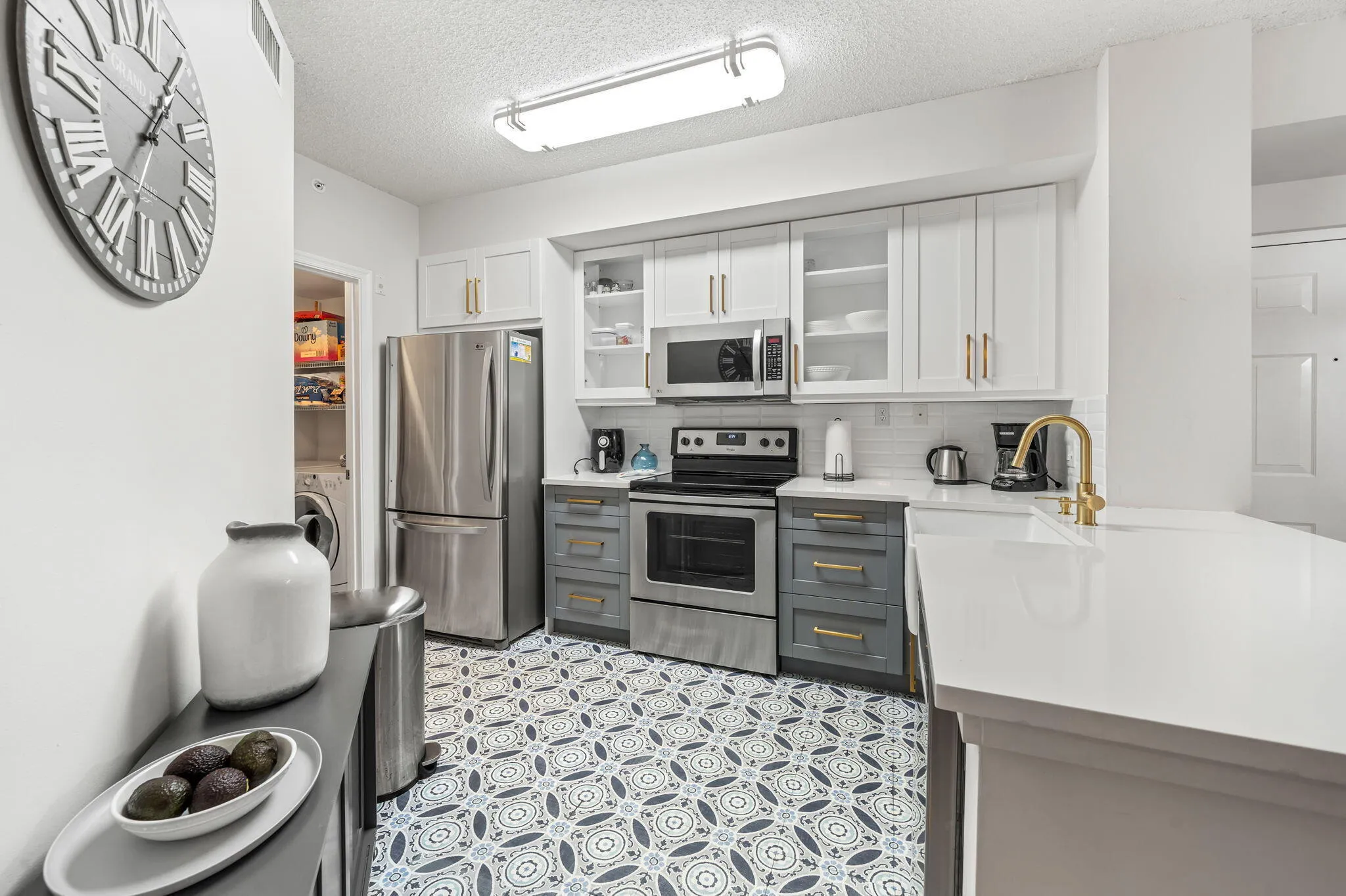 18-web-or-mls-DSC03457