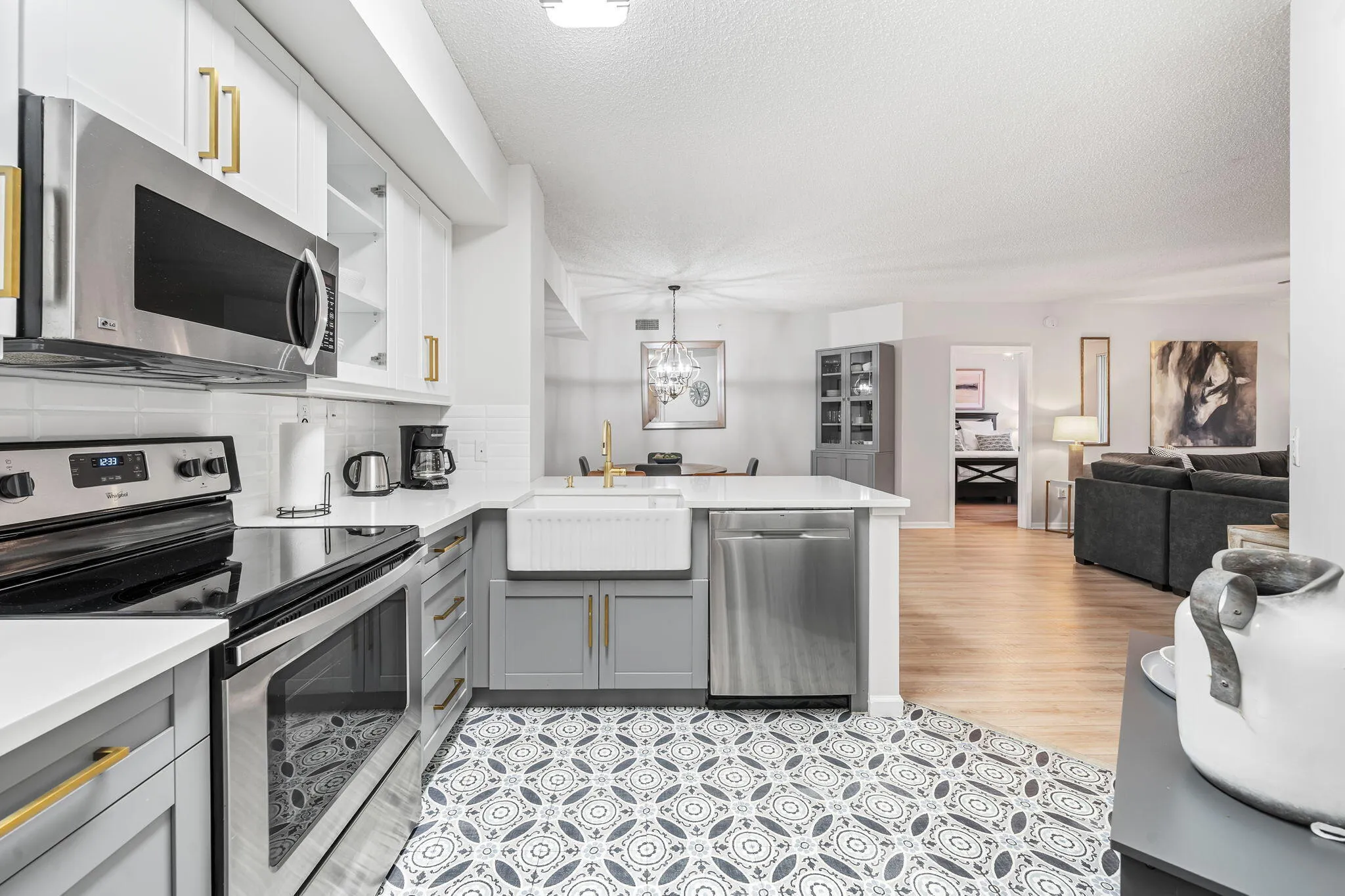 20-web-or-mls-DSC03452