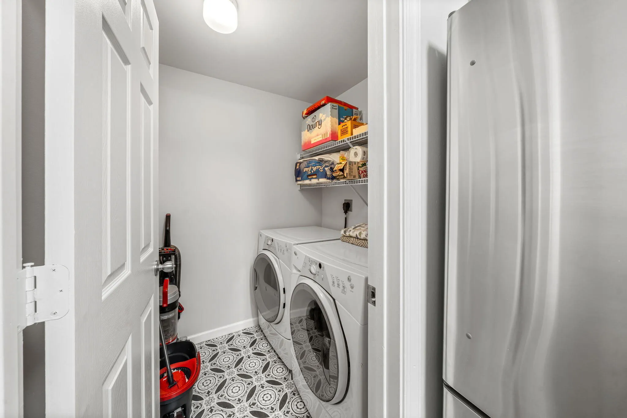 19-web-or-mls-DSC03447