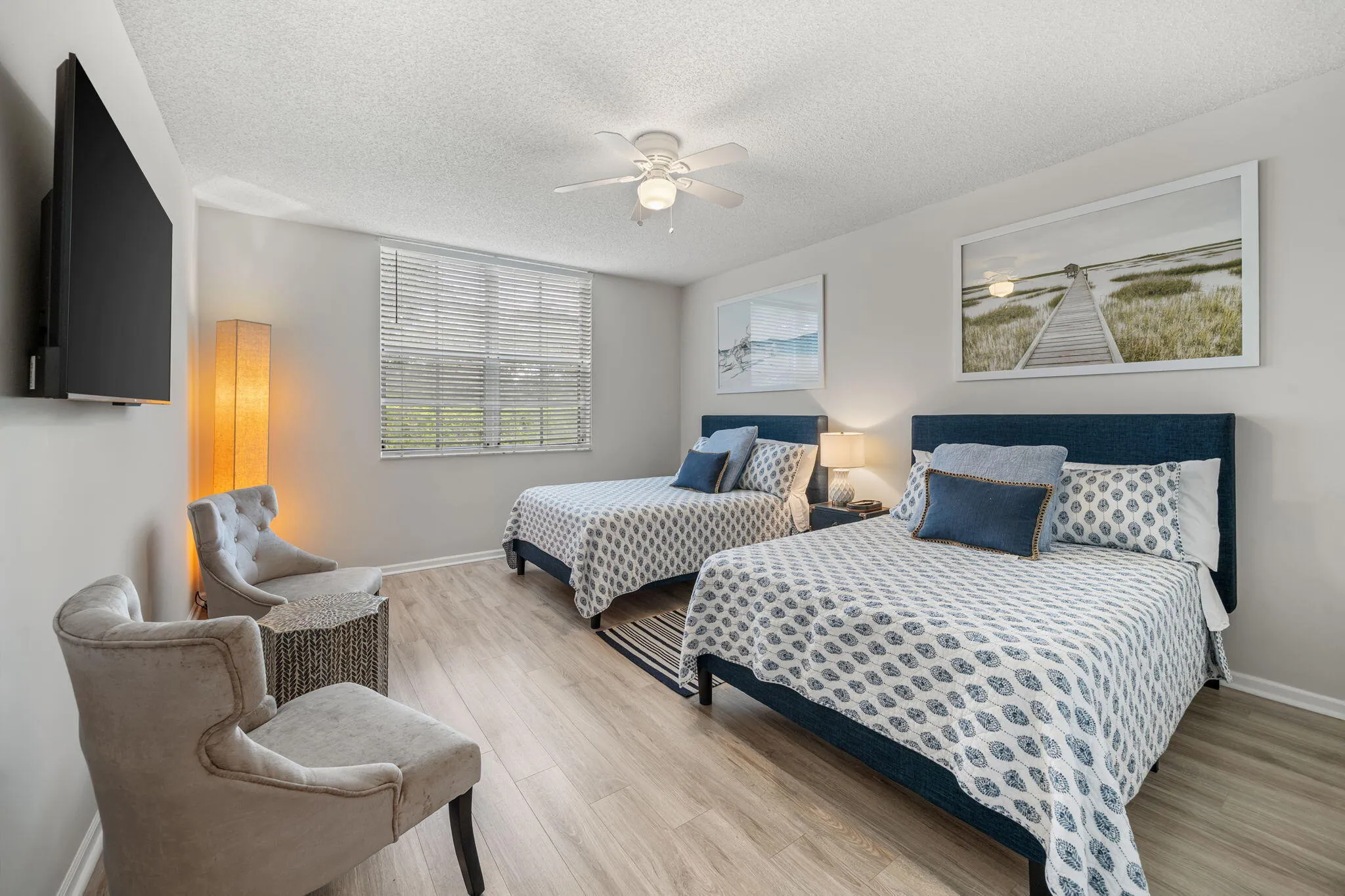 26-web-or-mls-DSC03487