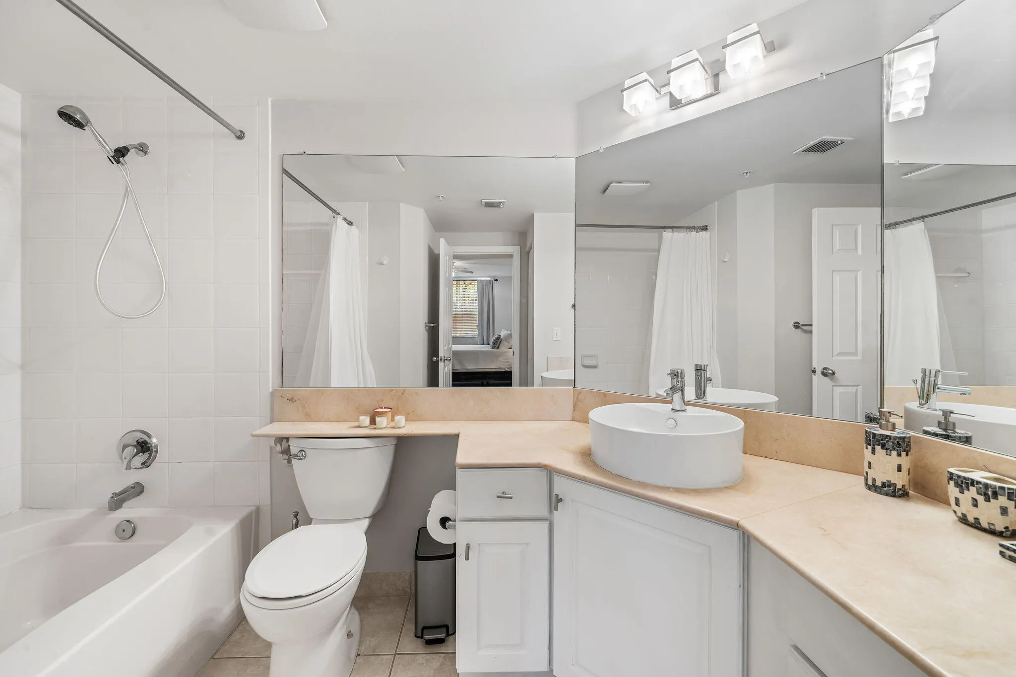 23-web-or-mls-DSC03472