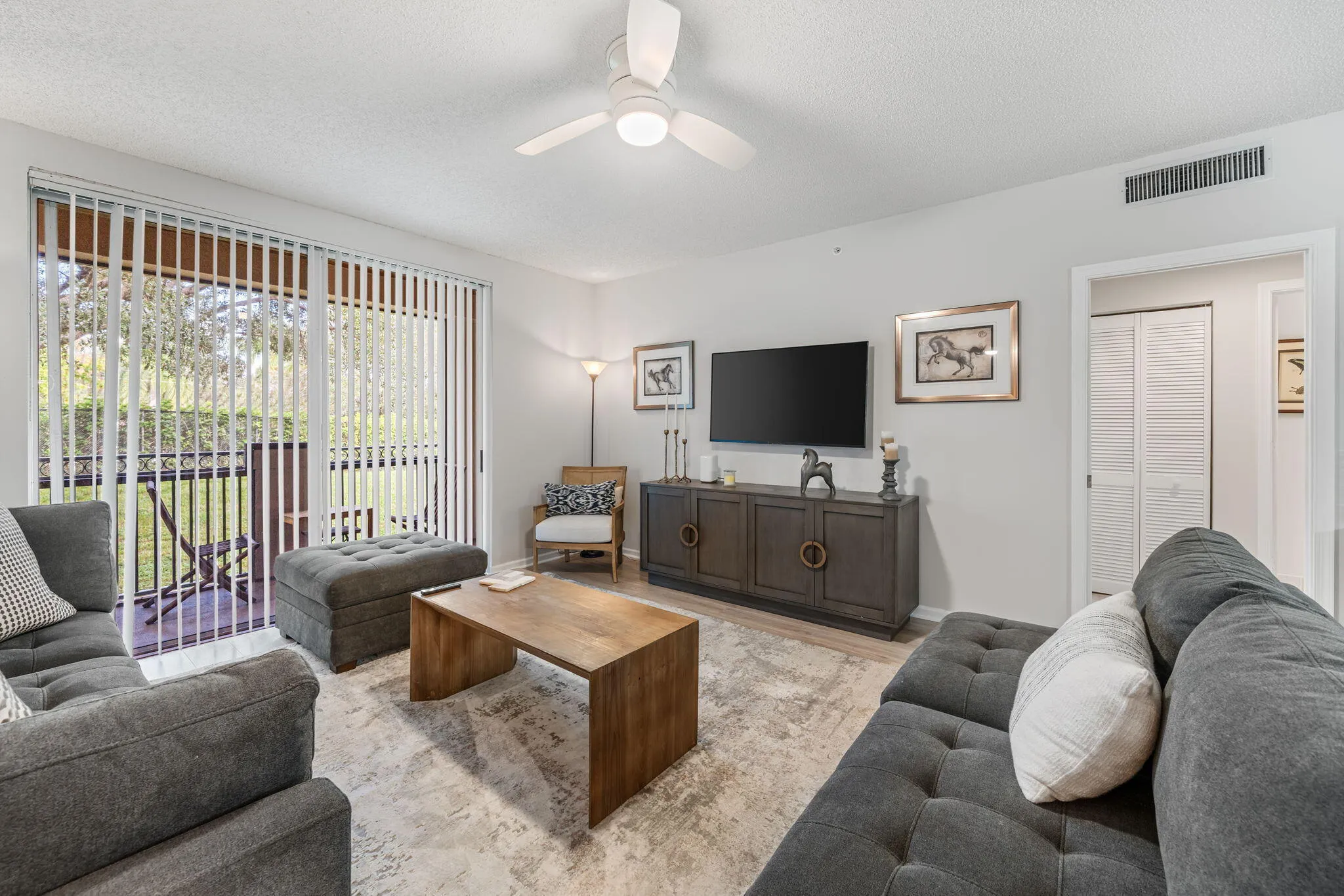 21-web-or-mls-DSC03462