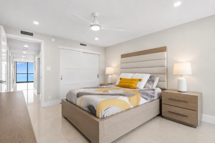 guest bedroom 2