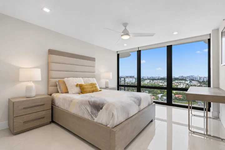 guest bedroom 3