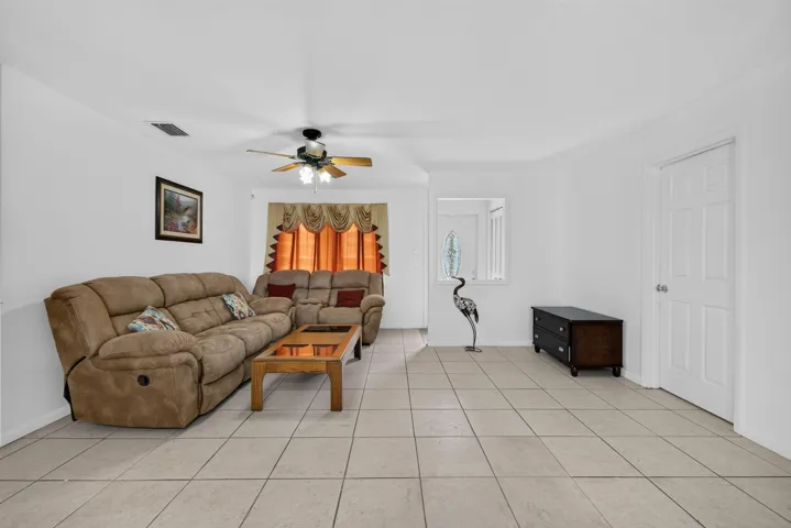 4-web-or-mls-3A5A8381