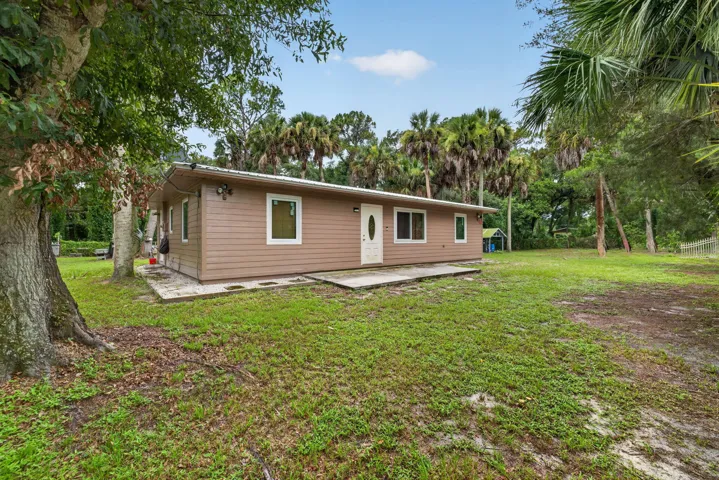 3-web-or-mls-3A5A8330