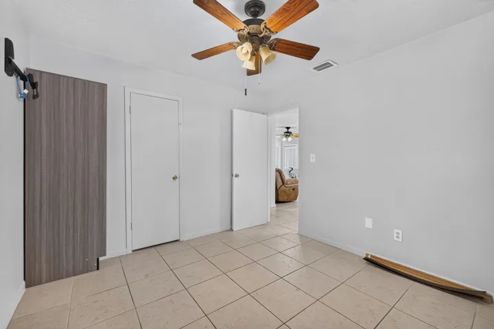 21-web-or-mls-3A5A8460