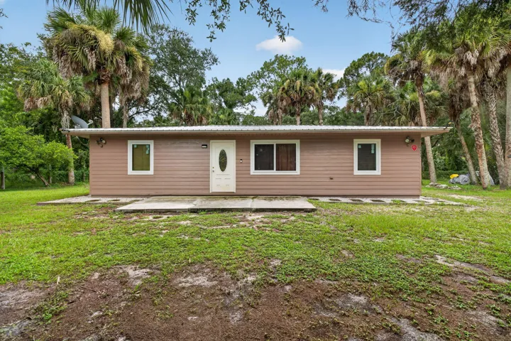2-web-or-mls-3A5A8325