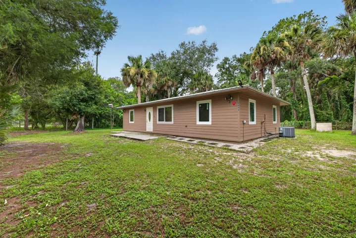 1-web-or-mls-3A5A8315