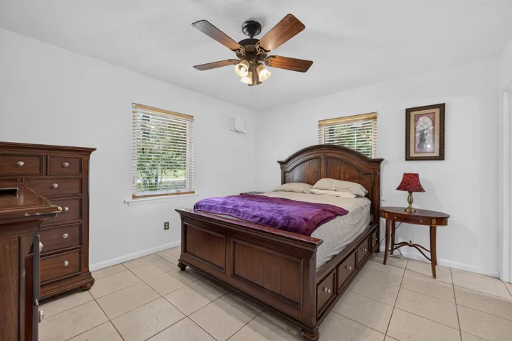 14-web-or-mls-3A5A8367