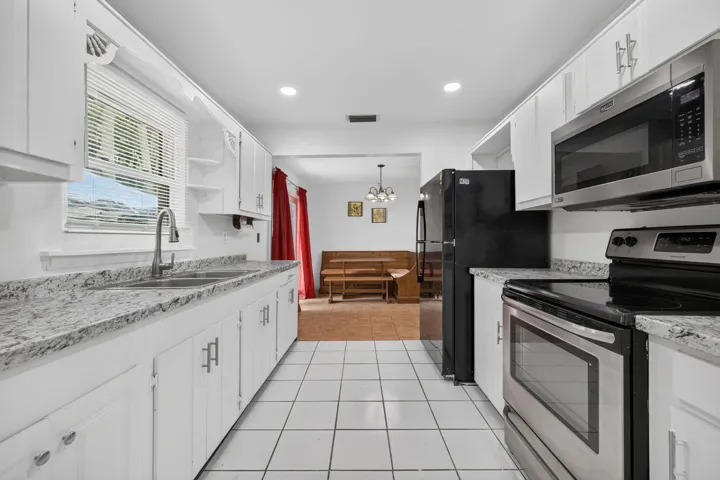 13-web-or-mls-3A5A8435