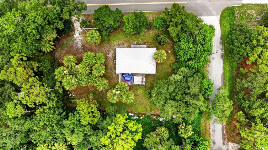 42-web-or-mls-DJI_0830