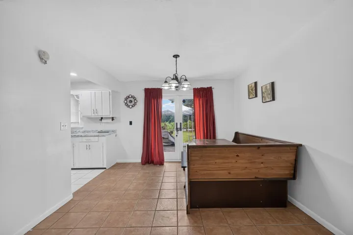 8-web-or-mls-3A5A8405
