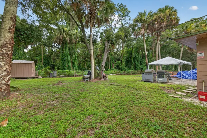 24-web-or-mls-3A5A8335