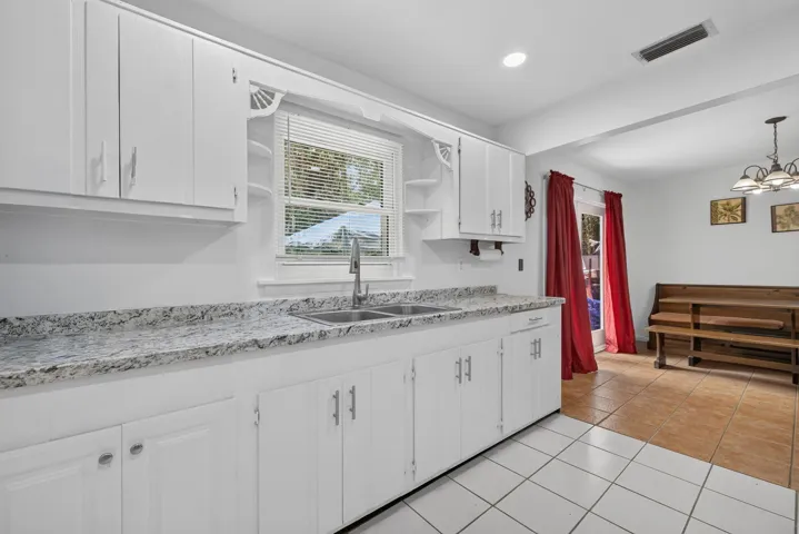 12-web-or-mls-3A5A8430