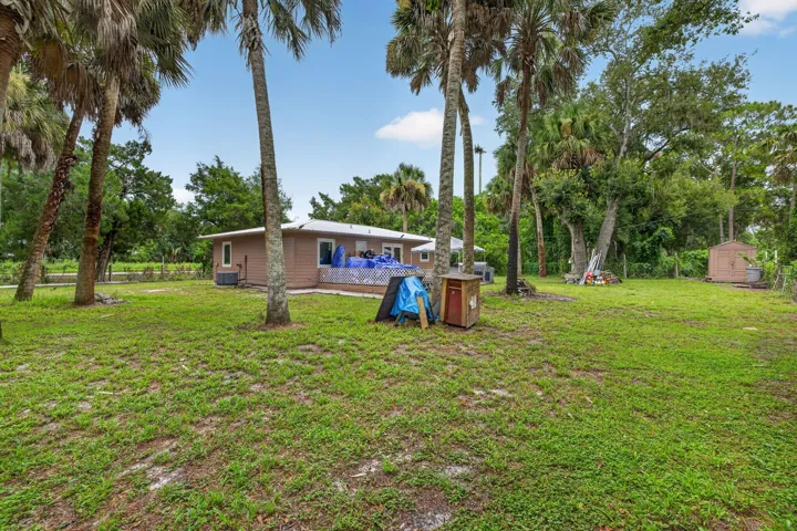 27-web-or-mls-3A5A8350