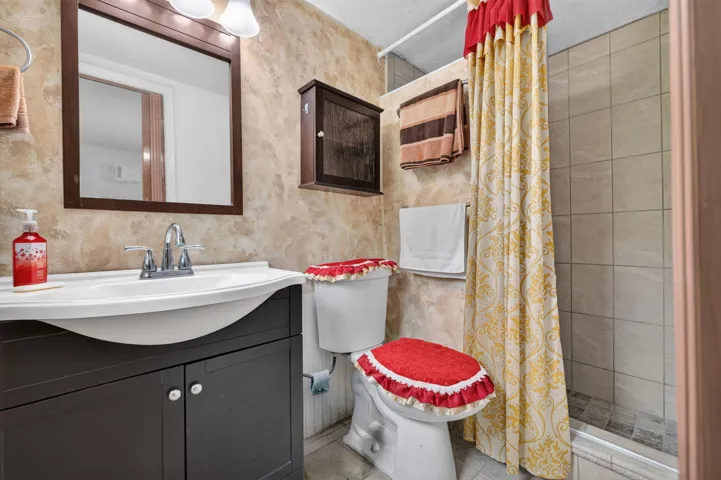 17-web-or-mls-3A5A8470