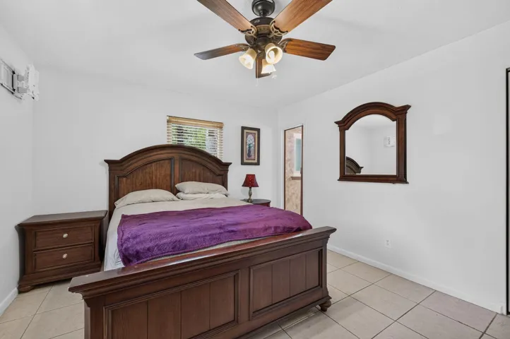 16-web-or-mls-3A5A8375