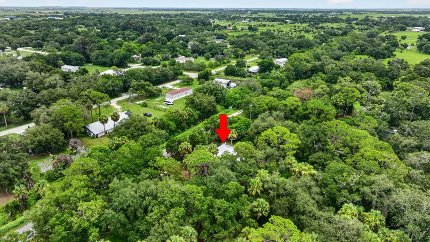 37-web-or-mls-DJI_0805