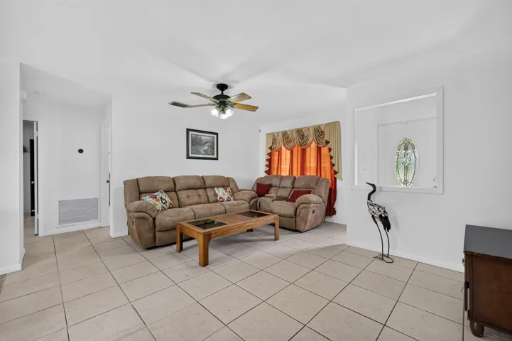 5-web-or-mls-3A5A8385