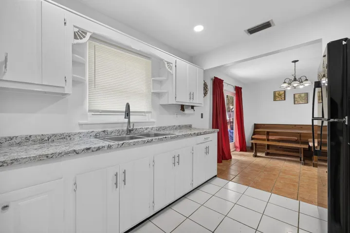 11-web-or-mls-3A5A8425