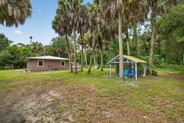29-web-or-mls-3A5A8361