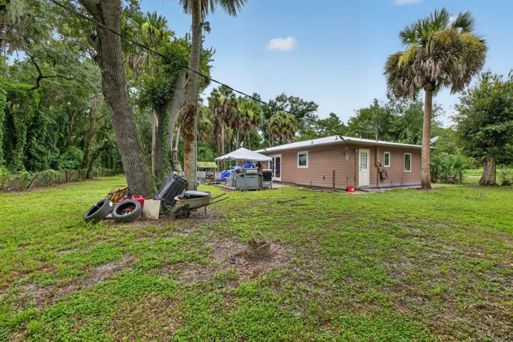 25-web-or-mls-3A5A8340