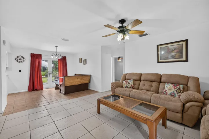 6-web-or-mls-3A5A8393
