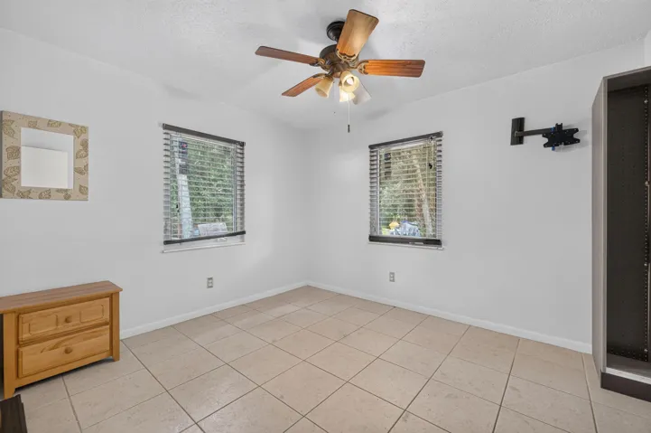 20-web-or-mls-3A5A8455