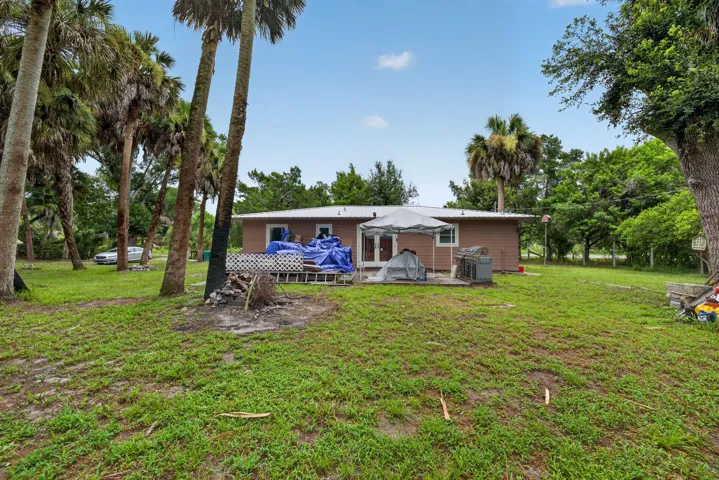 26-web-or-mls-3A5A8345
