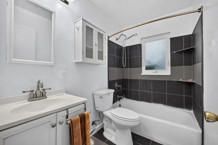 22-web-or-mls-3A5A8465