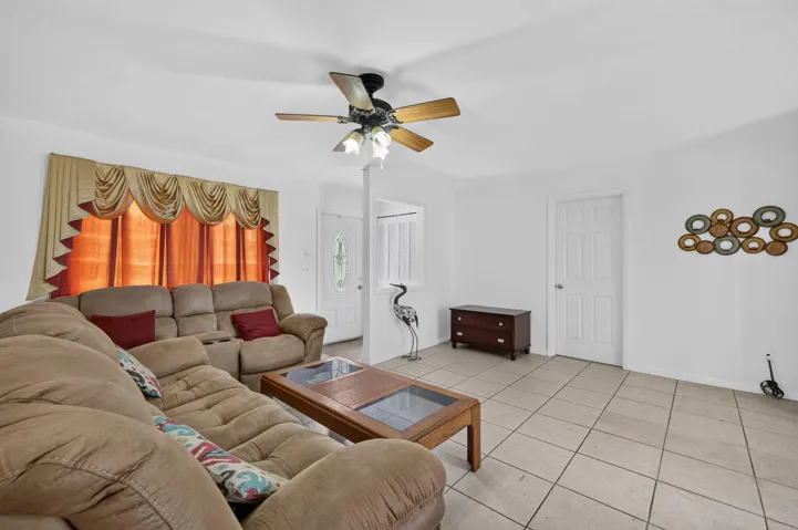7-web-or-mls-3A5A8395