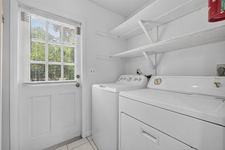 23-web-or-mls-3A5A8441
