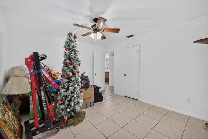 19-web-or-mls-3A5A8454