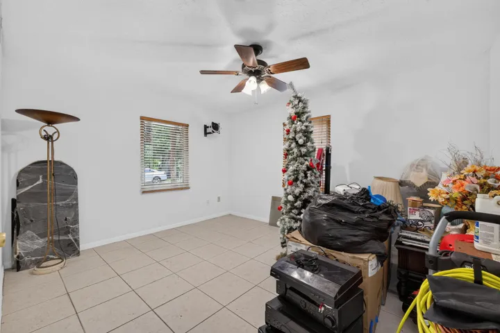 18-web-or-mls-3A5A8445