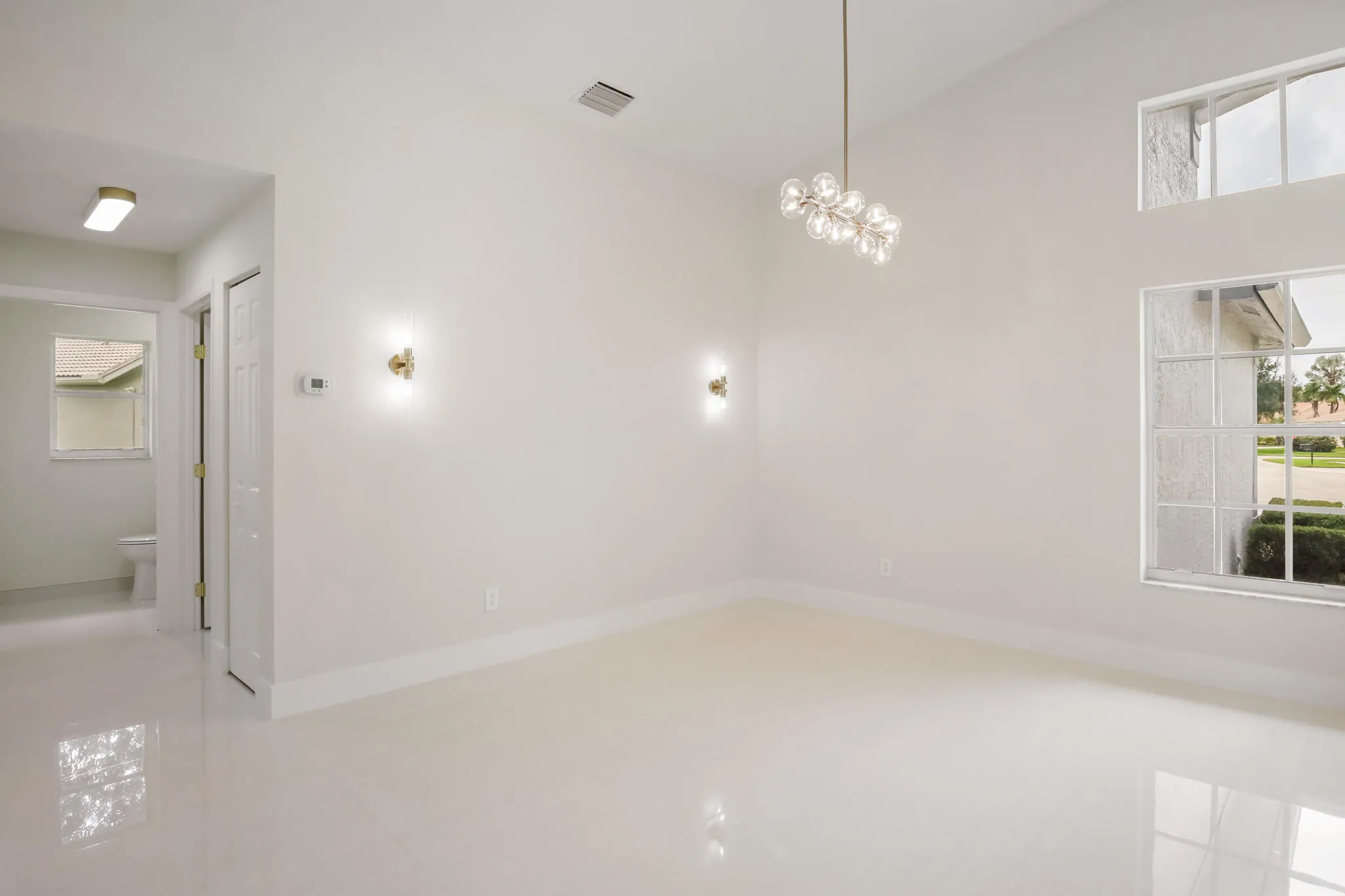 001 (5)