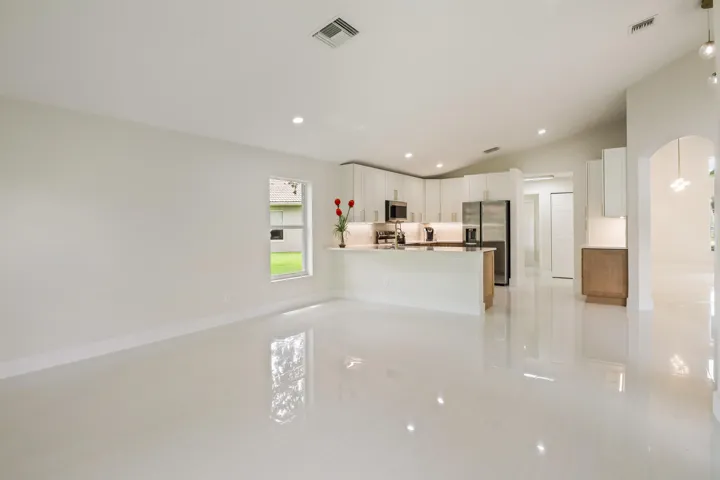 001 (7)