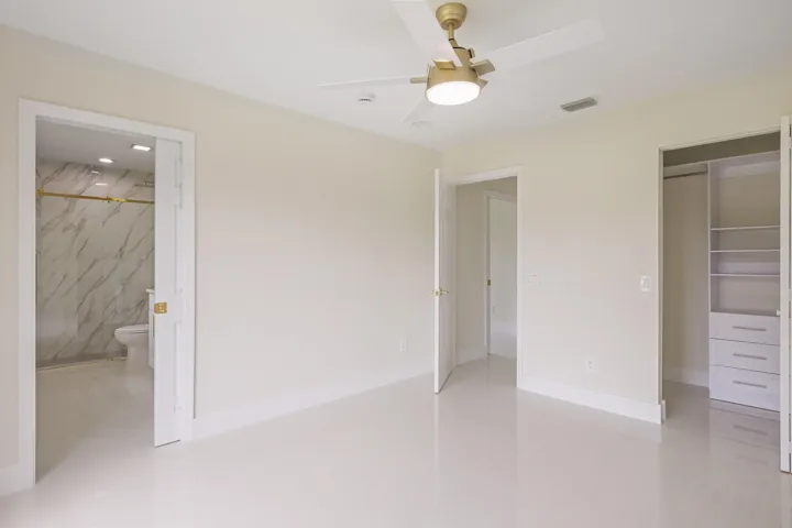 001 (29)