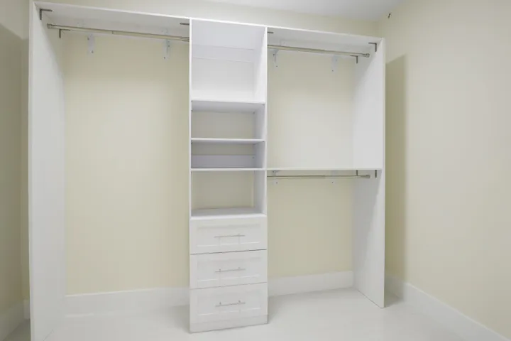 001 (24)