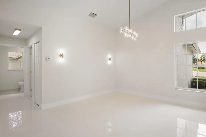 001 (5)