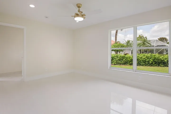 001 (26)