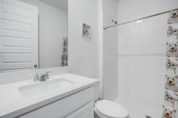 Guest Bath 2