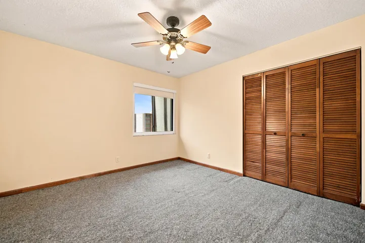 4TH BEDROOM CARPET