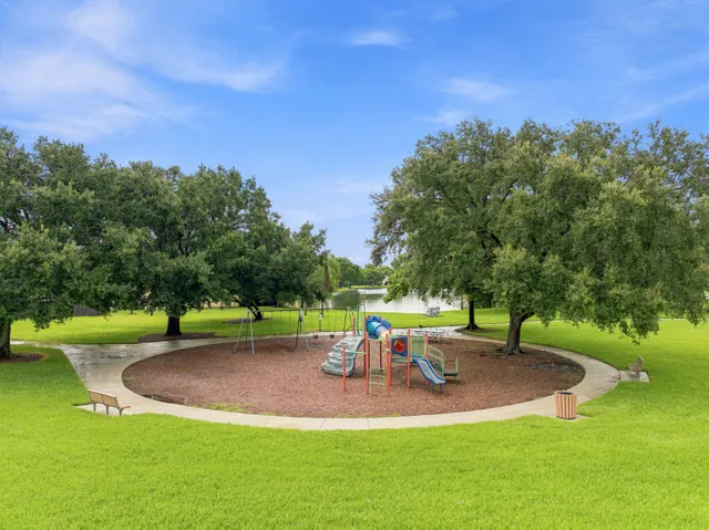 ALSO KIDS PLAY AREA