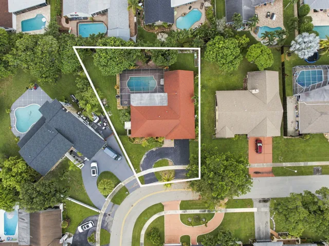 EXTRA SIZE YARD