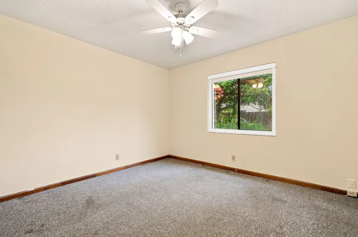 CARPET 3RD BEDROOM