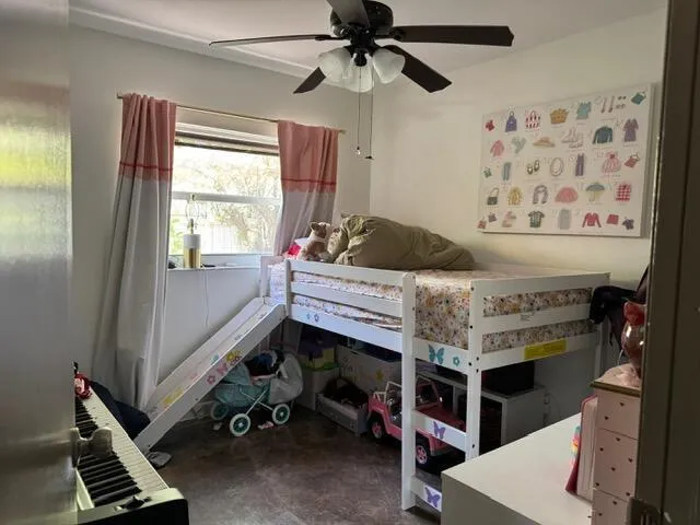 Guest Bedroom 2