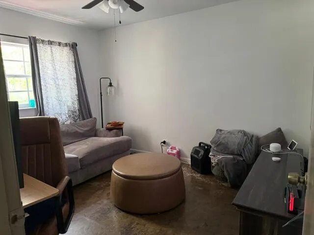 Guest Bedroom 3