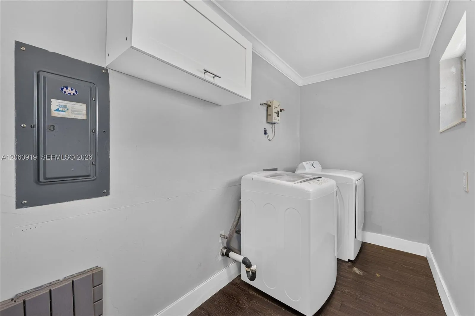 Property photo 20