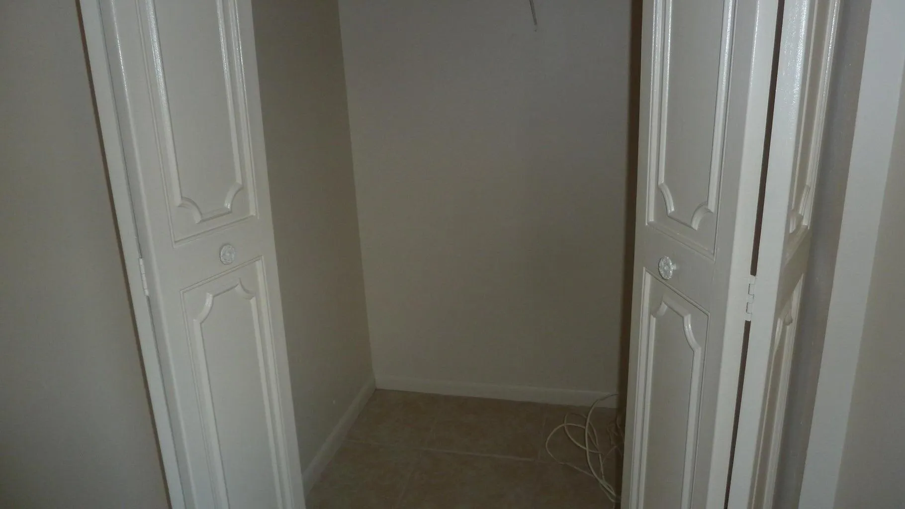closet 2
